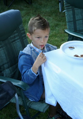 IMG_4551-copy.jpg