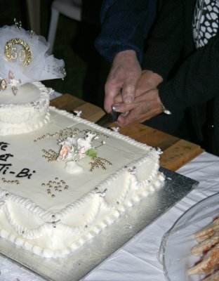 IMG_4564-copy.jpg