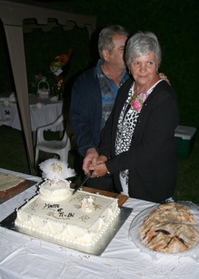 IMG_4563-copy.jpg