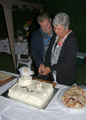 IMG_4562-copy.jpg