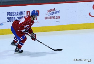IMG_4711-copyfg