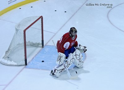 IMG_4721-copyf.jpg