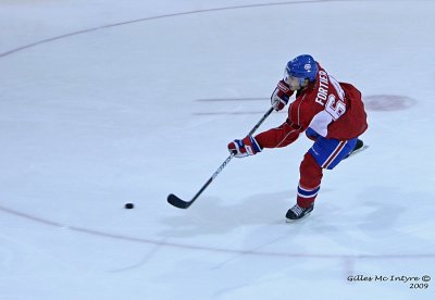 IMG_4739-copyf.jpg