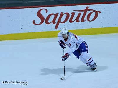 IMG_4775-copyf.jpg