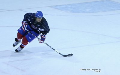 g1/45/765445/3/117571540.7UAvvL5s.jpg
