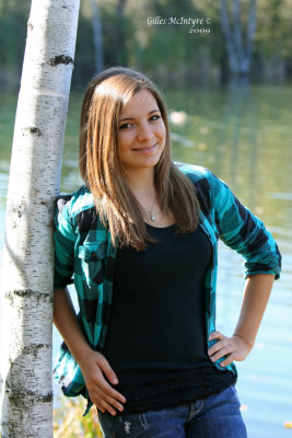 IMG_5047-copy.jpg