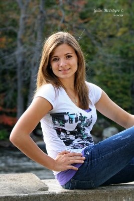 IMG_5103-copy.jpg