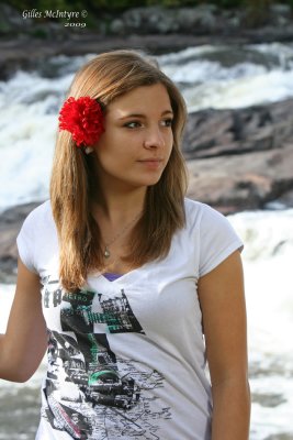 IMG_5111-copy.jpg