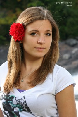 IMG_5113-copy.jpg