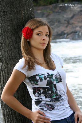 IMG_5116-copy.jpg