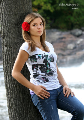 IMG_5118-copy.jpg