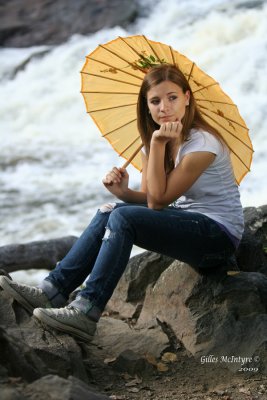 IMG_5128-copy.jpg