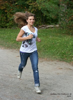 IMG_5147-copy.jpg