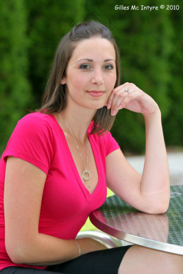 kara-182-copy.jpg