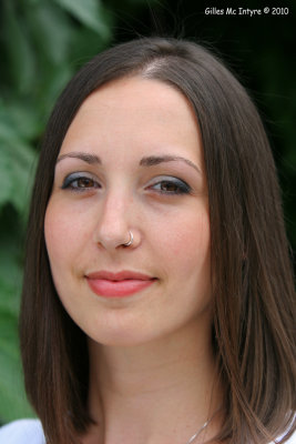 kara-002-copy.jpg