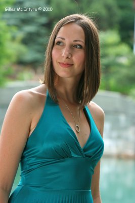 kara-128-copy.jpg
