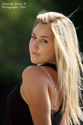 catherine-064-copy_f.jpg