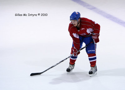 canadiens-160-copy.jpg
