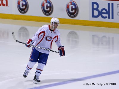 canadiens-086-copy.jpg