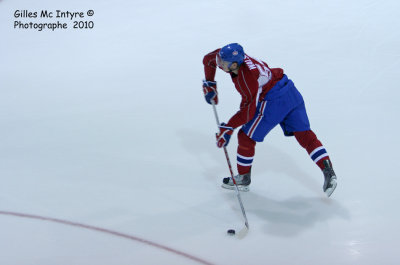 canadiens-049-copy.jpg