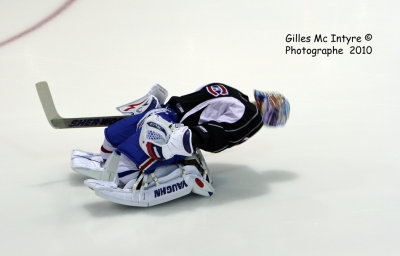 canadiens-016-copy.jpg