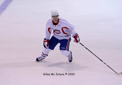 canadiens-109-copy.jpg