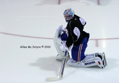 canadiens-014-copy.jpg