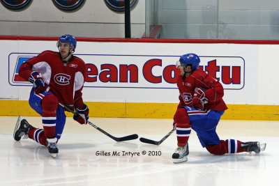 canadiens-087-copy.jpg