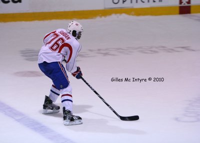 canadiens-179-copy.jpg
