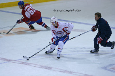 canadiens-047-copy.jpg