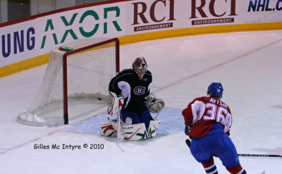 canadiens-175-copy.jpg