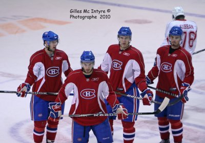 canadiens-055-copy.jpg