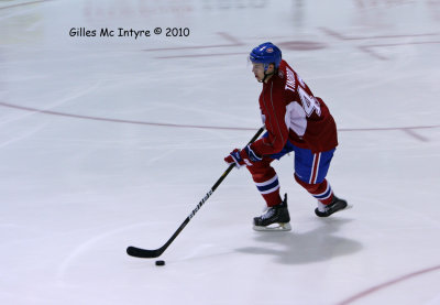 canadiens-092-copy.jpg