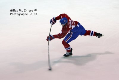 canadiens-050-copy.jpg
