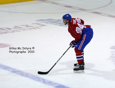 canadiens-068-copy.jpg