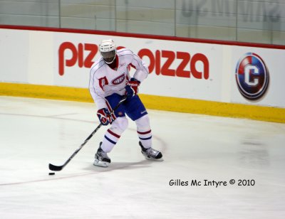 canadiens-100-copy.jpg