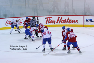 canadiens-122-copy.jpg