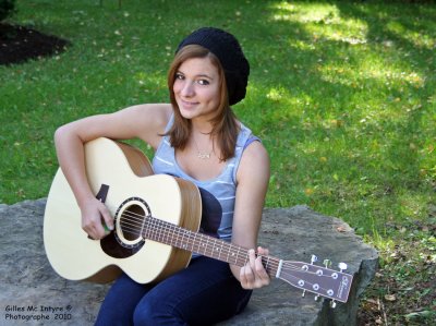 christina-007-copy.jpg