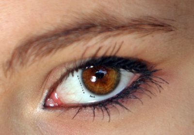 christina-029-copy.jpg