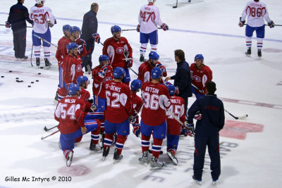 canadiens-042-copy.jpg