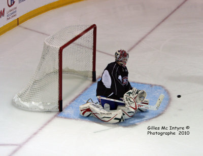canadiens-045-copy.jpg