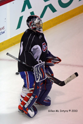 canadiens-046-copy.jpg