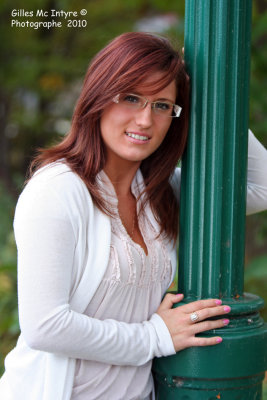 g1/45/765445/3/129414252.9kGRbvJ6.jpg