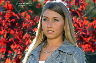 virginie-2-126-copy.jpg