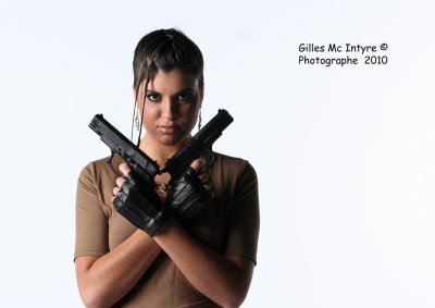 victoria-studio-007-copy.jpg
