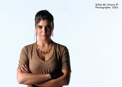 victoria-studio-001-copy.jpg