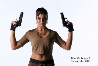 victoria-studio-026-copy.jpg