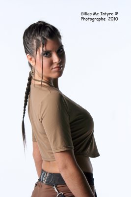 victoria-studio-014-copy.jpg