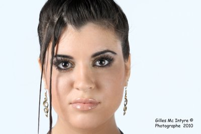 victoria-studio-030-copy.jpg