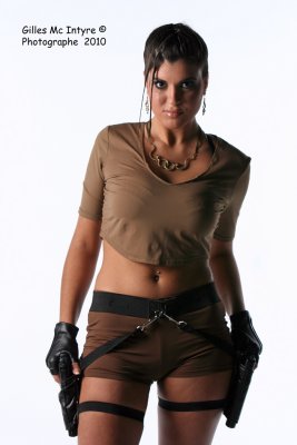 victoria-studio-024-copy.jpg